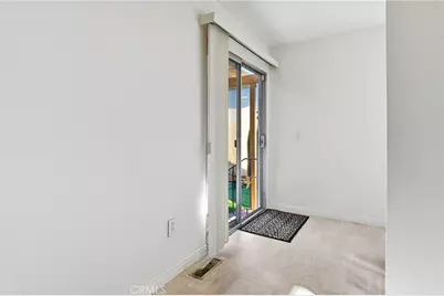 421 Sycamore Avenue, Brea, CA 92821 - Photo 30