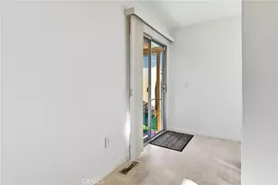 421 Sycamore Ave, Brea, CA 92821 - Photo 30