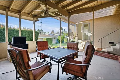 421 Sycamore Avenue, Brea, CA 92821 - Photo 32