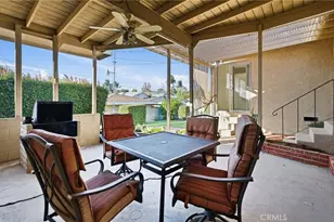 421 Sycamore Ave, Brea, CA 92821 - Photo 32