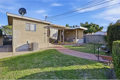 421 Sycamore Avenue, Brea, CA 92821 - Photo 4