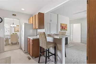 421 Sycamore Avenue, Brea, CA 92821 - Photo 14