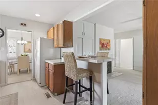 421 Sycamore Ave, Brea, CA 92821 - Photo 14