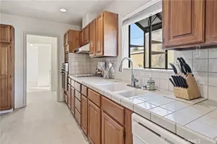 421 Sycamore Ave, Brea, CA 92821 - Photo 16