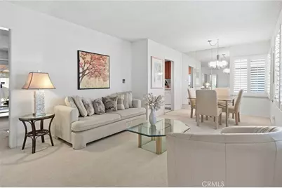 421 Sycamore Avenue, Brea, CA 92821 - Photo 10
