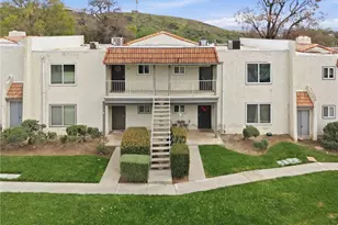 35113 Mesa Grande, Calimesa, CA 92320 - Photo 2