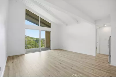 35113 Mesa Grande, Calimesa, CA 92320 - Photo 8