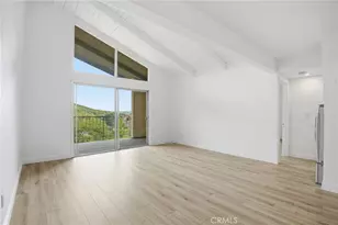 35113 Mesa Grande, Calimesa, CA 92320 - Photo 8