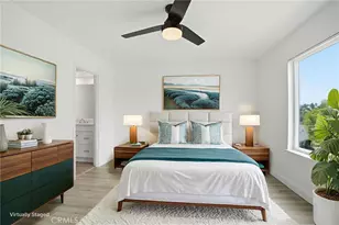 35113 Mesa Grande, Calimesa, CA 92320 - Photo 10