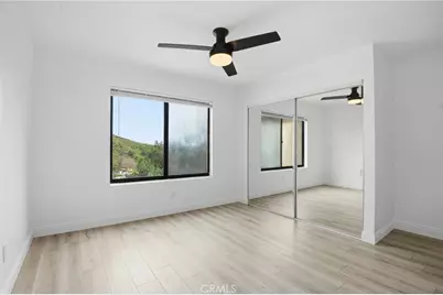 35113 Mesa Grande, Calimesa, CA 92320 - Photo 14