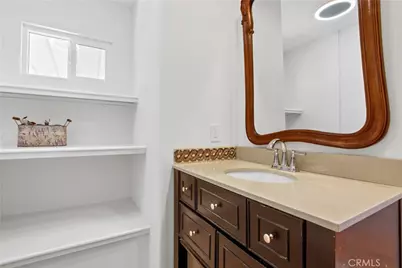 1845 Monrovia Avenue #88, Costa Mesa, CA 92627 - Photo 10