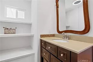 1845 Monrovia Ave, Costa Mesa, CA 92627 - Photo 10