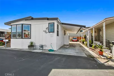 1845 Monrovia Avenue #88, Costa Mesa, CA 92627 - Photo 12