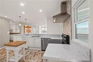 1845 Monrovia Ave, Costa Mesa, CA 92627 - Photo 8