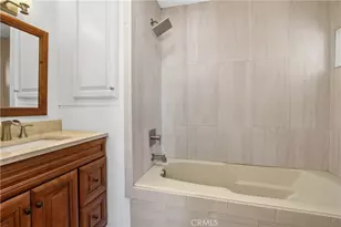 1845 Monrovia Ave, Costa Mesa, CA 92627 - Photo 14