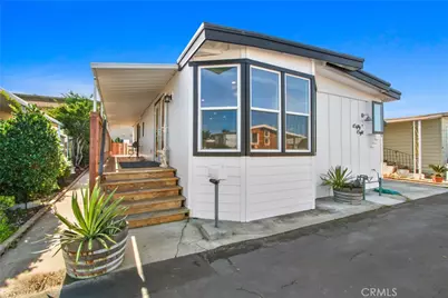 1845 Monrovia Avenue #88, Costa Mesa, CA 92627 - Photo 2