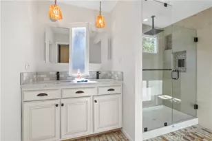 1845 Monrovia Ave, Costa Mesa, CA 92627 - Photo 16