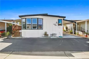 1845 Monrovia Ave, Costa Mesa, CA 92627 - Photo 1