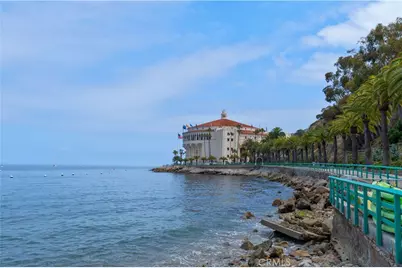 358 Metropole Avenue, Avalon, CA 90704 - Photo 32