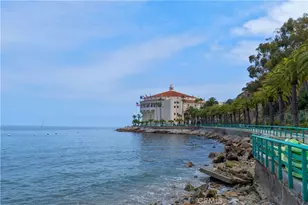 358 Metropole Ave, Avalon, CA 90704 - Photo 32