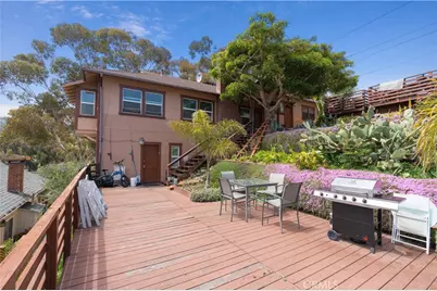 358 Metropole Avenue, Avalon, CA 90704 - Photo 24