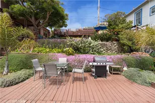 358 Metropole Ave, Avalon, CA 90704 - Photo 26