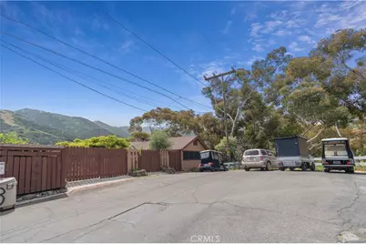 358 Metropole Avenue, Avalon, CA 90704 - Photo 4