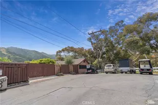 358 Metropole Ave, Avalon, CA 90704 - Photo 4