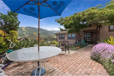 358 Metropole Avenue, Avalon, CA 90704 - Photo 18