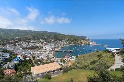358 Metropole Avenue, Avalon, CA 90704 - Photo 30
