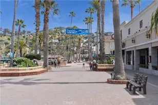 358 Metropole Ave, Avalon, CA 90704 - Photo 38