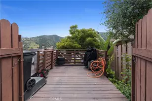 358 Metropole Ave, Avalon, CA 90704 - Photo 6