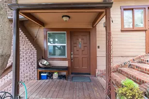 358 Metropole Ave, Avalon, CA 90704 - Photo 10