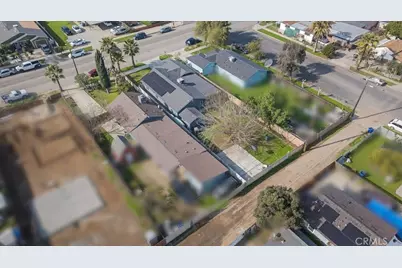 705 S C, Madera, CA 93638 - Photo 6