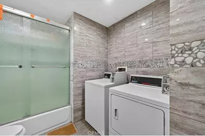 705 S C, Madera, CA 93638 - Photo 26