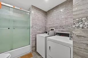 705 S C, Madera, CA 93638 - Photo 26