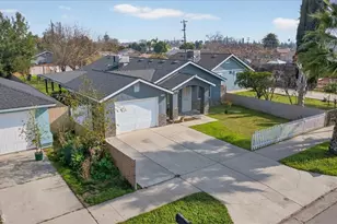 705 S C, Madera, CA 93638 - Photo 2