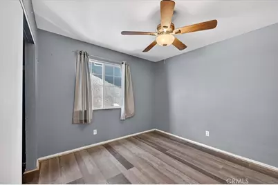 705 S C, Madera, CA 93638 - Photo 30