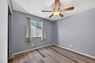 705 S C, Madera, CA 93638 - Photo 30