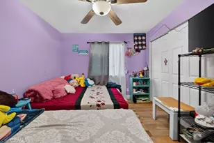 705 S C, Madera, CA 93638 - Photo 34