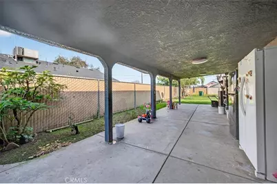 705 S C, Madera, CA 93638 - Photo 38