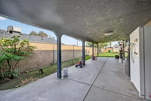 705 S C, Madera, CA 93638 - Photo 38