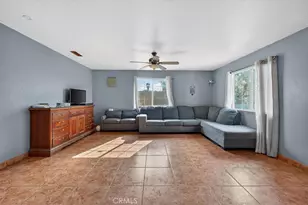 705 S C, Madera, CA 93638 - Photo 16