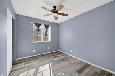 705 S C, Madera, CA 93638 - Photo 24