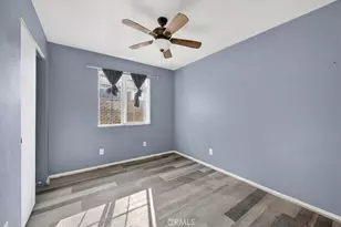 705 S C, Madera, CA 93638 - Photo 24