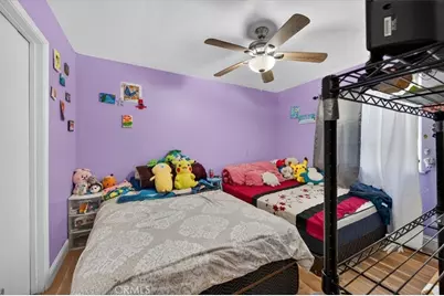 705 S C, Madera, CA 93638 - Photo 32