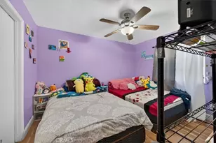 705 S C, Madera, CA 93638 - Photo 32