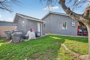 705 S C, Madera, CA 93638 - Photo 40