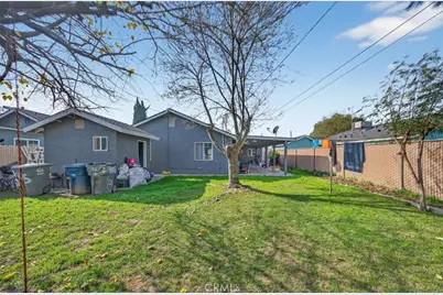 705 S C, Madera, CA 93638 - Photo 46