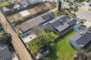 705 S C, Madera, CA 93638 - Photo 8